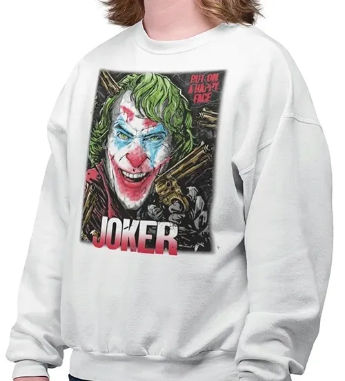bluza-joker-18