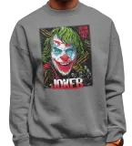 bluza-joker-18-rozmiar-l