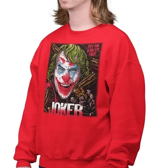 bluza-joker-18-kolor-czarny