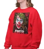 bluza-joker-18-kolor-czarny