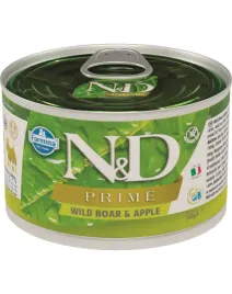 nandd-farmina-mini-dog-dziczyzna-jablko-140g