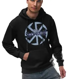 bluza-z-kapturem-my-slowianie