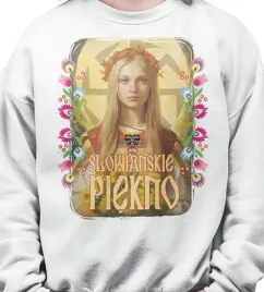 bluza-slowianskie-piekno