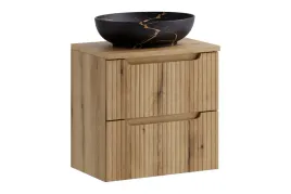 zestaw-meblowy-60cm-z-blatem-i-umywalka-nablatowa-mona