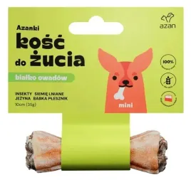 azanki-kosc-do-zucia-z-insektami-i-siemieniem-10cm