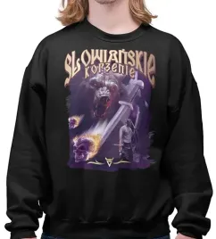 bluza-slowianskie-korzenie