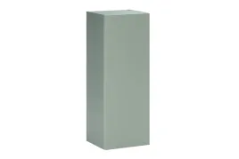 polslupek-lazienkowy-80-cm-zielony-aloes-push-to-open-minimalistyczny