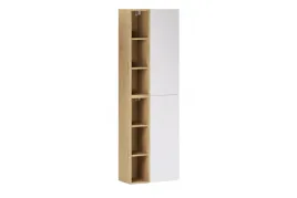 zestaw-lazienkowy-50-cm-polslupki-z-regalami-gornymi-bialy-dab