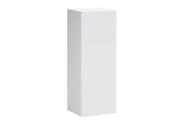 polslupek-lazienkowy-80-cm-bialy-mat-push-to-open-minimalistyczny