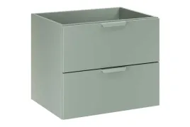 szafka-lazienkowa-pod-umywalke-60-cm-zielona-aloes-2-szuflady-aster
