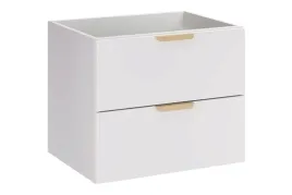szafka-lazienkowa-pod-umywalke-60-cm-biala-mat-2-szuflady-aster