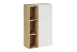 zestaw-lazienkowy-50-cm-polslupek-z-regalem-gornym-bialy-dab