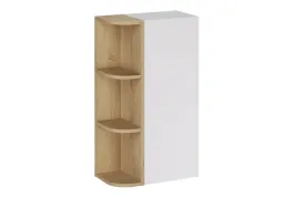 zestaw-lazienkowy-polslupek-45-cm-z-regalem-otwartym-bialy-dab