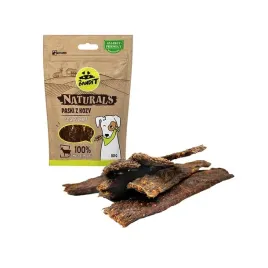 mr-bandit-naturals-paski-z-kozy-80g
