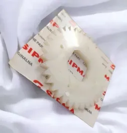 Zdjęcie produktu Koło zębate Z-34 (otwór kwadrat) SIPMA 5281-080-345.00