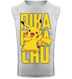 wyprzedaz-tank-top-pikachu