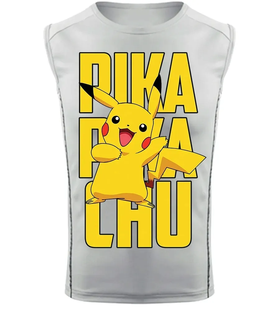 wyprzedaz-tank-top-pikachu