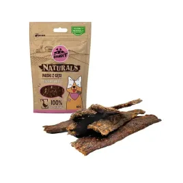 mr-bandit-naturals-paski-z-gesi-80g