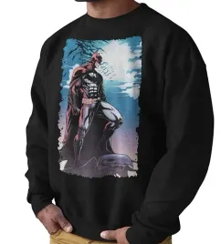 bluza-batman