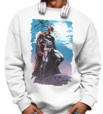 bluza-batman-stan-nowy