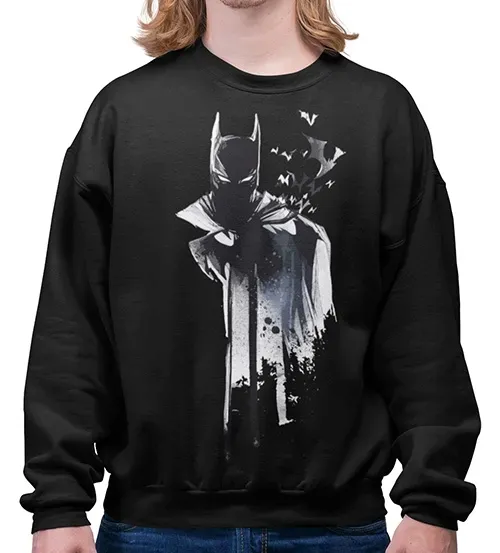 bluza-batman-5