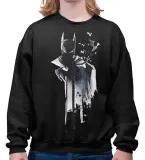 bluza-batman-5