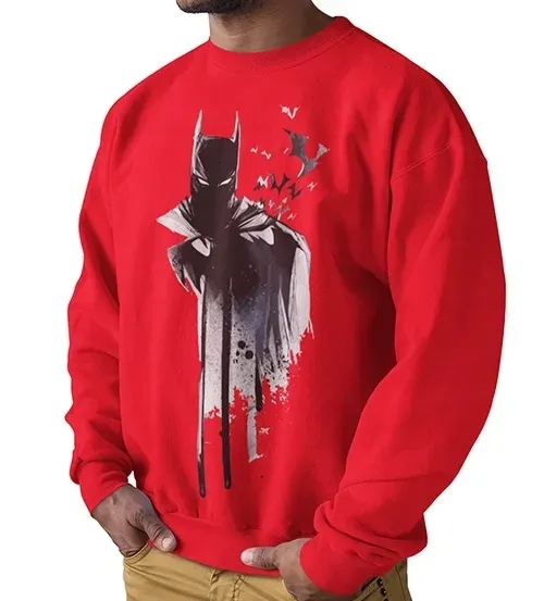 bluza-batman-5-kolor-czarny
