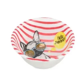 miska-emaliowana-french-buldog-470ml
