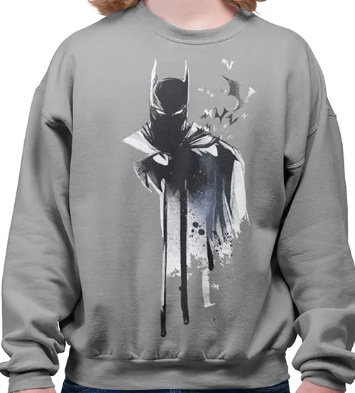 bluza-batman-5-rozmiar-m