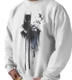 bluza-batman-5-stan-nowy