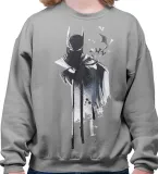 bluza-batman-5-rozmiar-l
