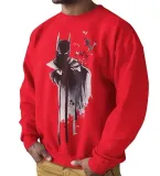 bluza-batman-5-kolor-czarny