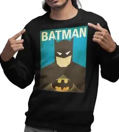 bluza-batman-4