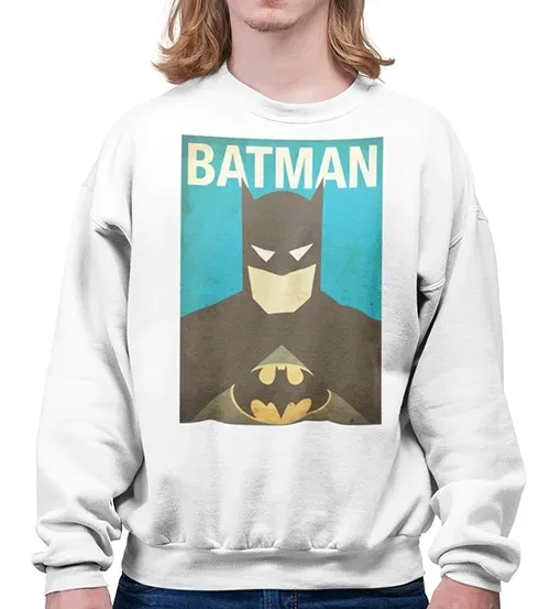 bluza-batman-4