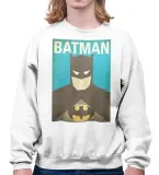bluza-batman-4-stan-nowy