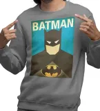 bluza-batman-4-rozmiar-l