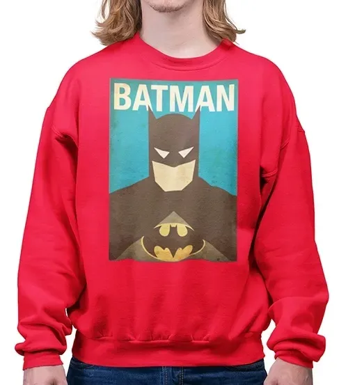 bluza-batman-4