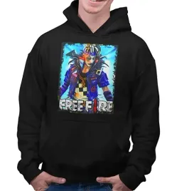 bluza-z-kapturem-free-fire-gilmer