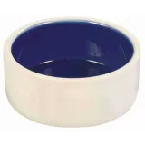 miska-ceramiczna-04l-12cm
