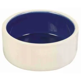 miska-ceramiczna-04l-12cm