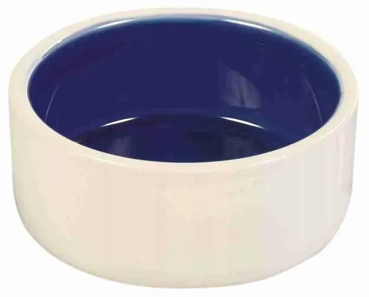 miska-ceramiczna-04l-12cm-stan-nowy