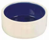 miska-ceramiczna-04l-12cm-stan-nowy