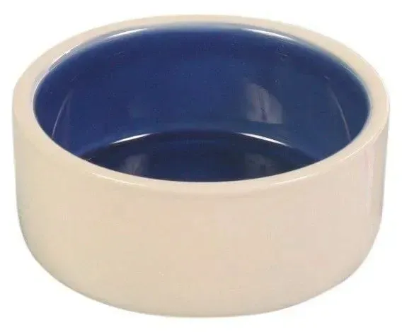 miska-ceramiczna-04l-12cm-kolor-niebieski