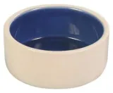 miska-ceramiczna-04l-12cm-kolor-niebieski
