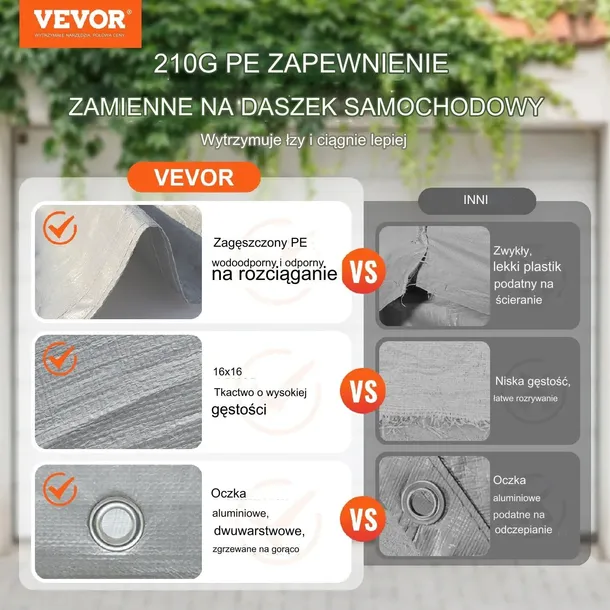 wymienna-wiata-do-garazu-szara-produkt-wprowadzony-do-obrotu-na-terenie-ue-przed-13-12-2024-tak