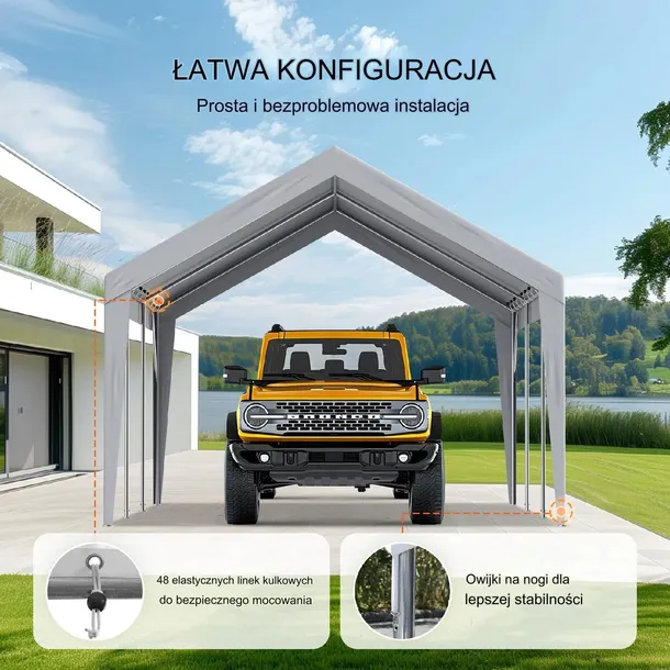 wymienna-wiata-do-garazu-szara-stan-nowy-kod-producenta-5907021414265