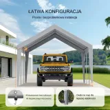 wymienna-wiata-do-garazu-szara-stan-nowy-kod-producenta-5907021414265