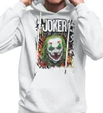 bluza-z-kapturem-joker-95