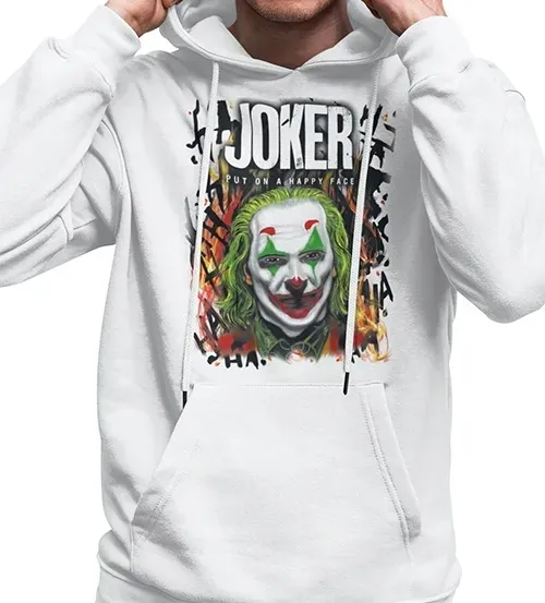 bluza-z-kapturem-joker-95