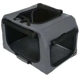 trixie-mobile-kennel-easy-m-l-95x63x69